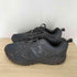 ニューバランス NEW BALANCE MT410CK5 ローカット スニーカー メンズ JPN:25